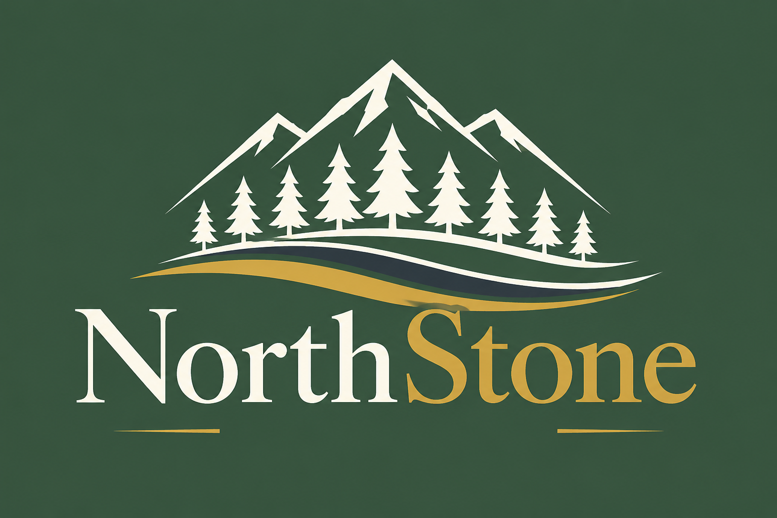 NorthStone Landscaping